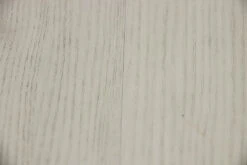 Supremo Luxury Click Vinyl Rigid Core Flooring Fossil With Built In Underlay 6mm By 182mm By 1220mm -WoodandBeyond vl029 11
