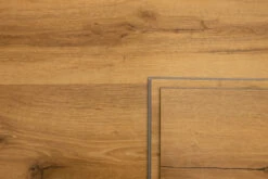 Supremo Luxury Click Vinyl Rigid Core Flooring Nature With Built In Underlay 5mm By 180mm By 1220mm -WoodandBeyond vl032 114 1