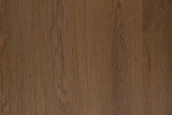 Supremo Luxury Click Vinyl Rigid Core Flooring Cognac 4.2mm By 178mm By 1220mm -WoodandBeyond vl033 21