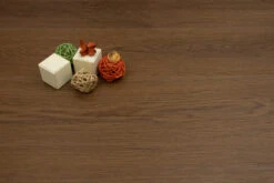 Supremo Luxury Click Vinyl Rigid Core Flooring Cognac 4.2mm By 178mm By 1220mm