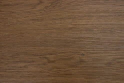 Supremo Luxury Click Vinyl Rigid Core Flooring Cognac 4.2mm By 178mm By 1220mm -WoodandBeyond vl033 30