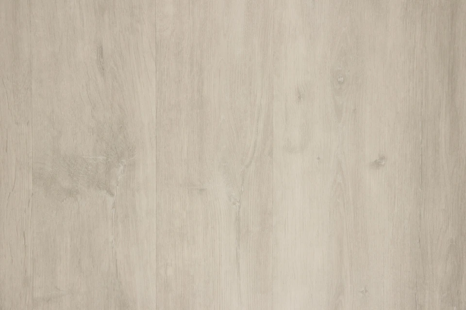 Supremo Luxury Click Vinyl Rigid Core Flooring Bianca 5mm By 181mm By 1220mm 3 Supremo Luxury Click Vinyl Rigid Core Flooring Bianca 5mm By 181mm By 1220mm - Image 3
