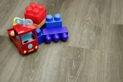 Supremo Luxury Click Vinyl Rigid Core Flooring Cottage Grey 5mm By 181mm By 1220mm -WoodandBeyond vl037 14