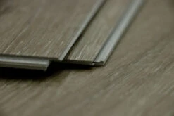 Supremo Luxury Click Vinyl Rigid Core Flooring Cottage Grey 5mm By 181mm By 1220mm -WoodandBeyond vl037 18