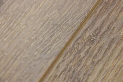 Supremo Royal Luxury Click Vinyl Rigid Core Flooring Cortado With Built In Underlay 6mm By 228mm By 1520mm 12 Supremo Royal Luxury Click Vinyl Rigid Core Flooring Cortado With Built In Underlay 6mm By 228mm By 1520mm -WoodandBeyond vl039 10