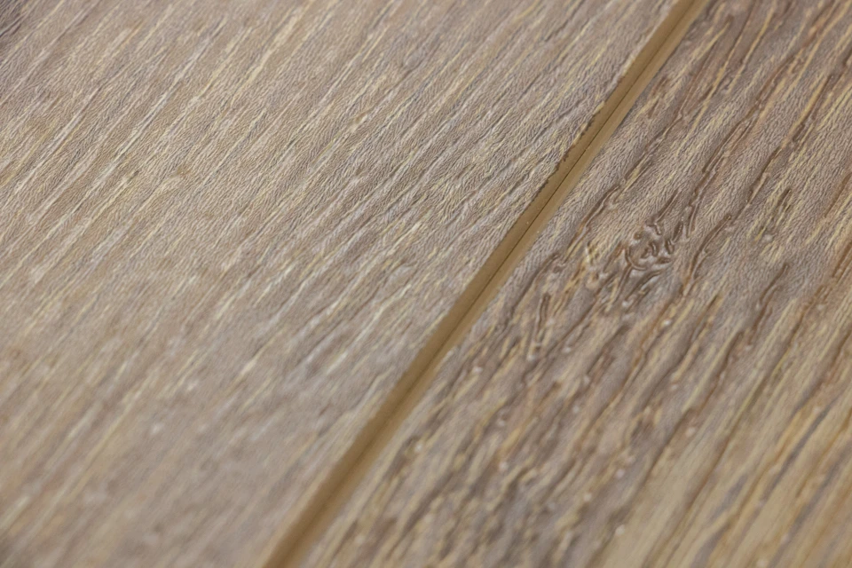 Supremo Royal Luxury Click Vinyl Rigid Core Flooring Cortado With Built In Underlay 6mm By 228mm By 1520mm 5 Supremo Royal Luxury Click Vinyl Rigid Core Flooring Cortado With Built In Underlay 6mm By 228mm By 1520mm - Image 5