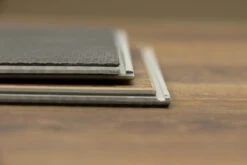 Supremo Royal Luxury Click Vinyl Rigid Core Flooring Cortado With Built In Underlay 6mm By 228mm By 1520mm 13 Supremo Royal Luxury Click Vinyl Rigid Core Flooring Cortado With Built In Underlay 6mm By 228mm By 1520mm -WoodandBeyond vl039 16