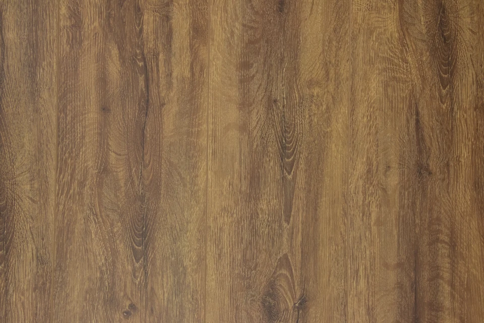 Supremo Royal Luxury Click Vinyl Rigid Core Flooring Cortado With Built In Underlay 6mm By 228mm By 1520mm 4 Supremo Royal Luxury Click Vinyl Rigid Core Flooring Cortado With Built In Underlay 6mm By 228mm By 1520mm - Image 4