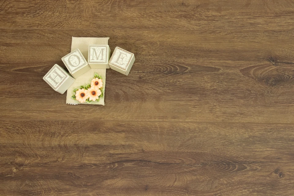 Supremo Royal Luxury Click Vinyl Rigid Core Flooring Cortado With Built In Underlay 6mm By 228mm By 1520mm 2 Supremo Royal Luxury Click Vinyl Rigid Core Flooring Cortado With Built In Underlay 6mm By 228mm By 1520mm - Image 2