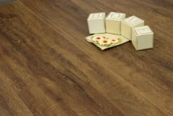 Supremo Royal Luxury Click Vinyl Rigid Core Flooring Cortado With Built In Underlay 6mm By 228mm By 1520mm 10 Supremo Royal Luxury Click Vinyl Rigid Core Flooring Cortado With Built In Underlay 6mm By 228mm By 1520mm -WoodandBeyond vl039 6