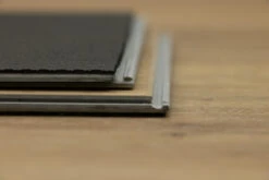 Supremo Royal Luxury Click Vinyl Rigid Core Flooring Nature With Built In Underlay 6mm By 228mm By 1520mm -WoodandBeyond vl040 12