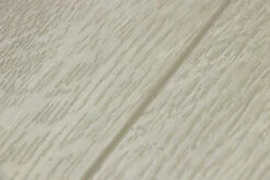 Supremo Royal Luxury Click Vinyl Rigid Core Flooring Grey With Built In Underlay 6mm By 228mm By 1520mm -WoodandBeyond vl041 11