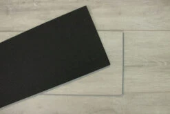 Supremo Royal Luxury Click Vinyl Rigid Core Flooring Grey With Built In Underlay 6mm By 228mm By 1520mm -WoodandBeyond vl041 13