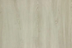 Supremo Luxury Click Vinyl Rigid Core Flooring Graphite With Built In Underlay 6.5mm By 181mm By 1220mm -WoodandBeyond vl046 02