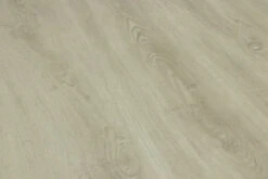 Supremo Luxury Click Vinyl Rigid Core Flooring Graphite With Built In Underlay 4.8mm By 181mm By 1220mm -WoodandBeyond vl046 10