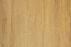 Supremo Luxury Click Vinyl Rigid Core Flooring Nature With Built In Underlay 6.5mm By 181mm By 1220mm -WoodandBeyond vl047 02