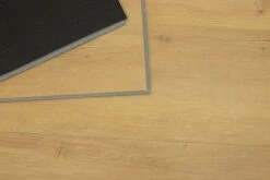 Supremo Luxury Click Vinyl Rigid Core Flooring Nature With Built In Underlay 6.5mm By 181mm By 1220mm -WoodandBeyond vl047 10