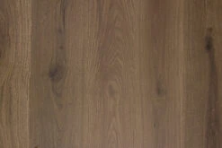 Supremo Luxury Click Vinyl Rigid Core Flooring Coffee With Built In Underlay 6.5mm By 181mm By 1220mm -WoodandBeyond vl048 03