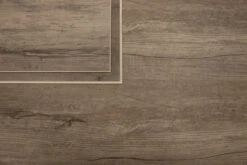 Supremo Luxury Click Vinyl Rigid Core Flooring Cliff 5mm By 182mm By 1220mm -WoodandBeyond vl052 3