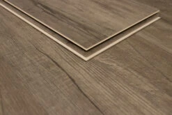 Supremo Luxury Click Vinyl Rigid Core Flooring Cliff 5mm By 182mm By 1220mm -WoodandBeyond vl052 4