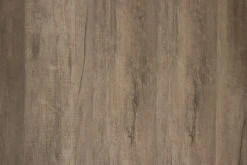 Supremo Luxury Click Vinyl Rigid Core Flooring Cliff 5mm By 182mm By 1220mm -WoodandBeyond vl052 6