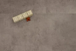 Supremo Luxury Click Vinyl Rigid Core Flooring Hood Tiles 5mm By 308mm By 610mm