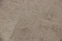 Supremo Luxury Click Vinyl Rigid Core Flooring Hood Tiles 5mm By 308mm By 610mm 7 Supremo Luxury Click Vinyl Rigid Core Flooring Hood Tiles 5mm By 308mm By 610mm -WoodandBeyond vl055 3