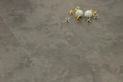 Supremo Luxury Click Vinyl Rigid Core Flooring Arkadia Tiles 5mm By 305mm By 610mm -WoodandBeyond vl056 4