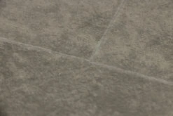 Supremo Luxury Click Vinyl Rigid Core Flooring Arkadia Tiles 5mm By 305mm By 610mm -WoodandBeyond vl056 5