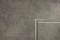 Supremo Luxury Click Vinyl Rigid Core Flooring Arkadia Tiles 5mm By 305mm By 610mm -WoodandBeyond vl056 6