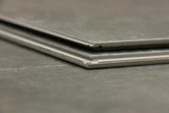 Supremo Luxury Click Vinyl Rigid Core Flooring Arkadia Tiles 5mm By 305mm By 610mm -WoodandBeyond vl056 8