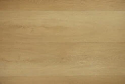 Supremo Luxury Click Vinyl Rigid Core Flooring Silica With Built In Underlay 4.8mm By 181mm By 1220mm 7 Supremo Luxury Click Vinyl Rigid Core Flooring Silica With Built In Underlay 4.8mm By 181mm By 1220mm -WoodandBeyond vl062 1