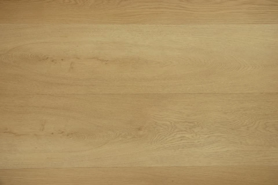 Supremo Luxury Click Vinyl Rigid Core Flooring Silica With Built In Underlay 4.8mm By 181mm By 1220mm 2 Supremo Luxury Click Vinyl Rigid Core Flooring Silica With Built In Underlay 4.8mm By 181mm By 1220mm - Image 2