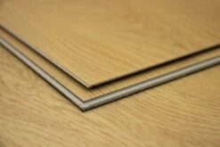 Supremo Royal Luxury Click Vinyl Rigid Core Flooring Silica With Built In Underlay 6mm By 228mm By 1220mm -WoodandBeyond vl062 14