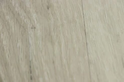 Supremo Royal Luxury Click Vinyl Rigid Core Flooring Boya With Built In Underlay 6mm By 228 By 1220mm -WoodandBeyond vl064 11