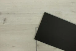 Supremo Royal Luxury Click Vinyl Rigid Core Flooring Boya With Built In Underlay 6mm By 228 By 1220mm -WoodandBeyond vl064 13