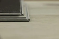 Supremo Royal Luxury Click Vinyl Rigid Core Flooring Boya With Built In Underlay 6mm By 228 By 1220mm -WoodandBeyond vl064 15