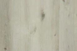 Supremo Royal Luxury Click Vinyl Rigid Core Flooring Boya With Built In Underlay 6mm By 228 By 1220mm -WoodandBeyond vl064 2