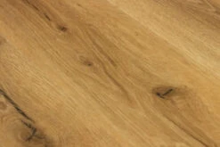 Supremo Diamond Luxury Click Vinyl Rigid Core Flooring Topaz With Built In Underlay 8mm By 178mm By 1220mm -WoodandBeyond vl066 10