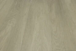Supremo Diamond Luxury Click Vinyl Rigid Core Flooring Opal With Built In Underlay 8mm By 178mm By 1220mm -WoodandBeyond vl067 10