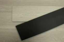 Supremo Diamond Luxury Click Vinyl Rigid Core Flooring Opal With Built In Underlay 8mm By 178mm By 1220mm -WoodandBeyond vl067 12 1