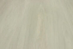 Supremo Diamond Luxury Click Vinyl Rigid Core Flooring Crystal With Built In Underlay 8mm By 178mm By 1220mm -WoodandBeyond vl068 09