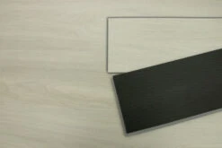 Supremo Diamond Luxury Click Vinyl Rigid Core Flooring Crystal With Built In Underlay 8mm By 178mm By 1220mm -WoodandBeyond vl068 10 1