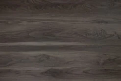 Supremo Luxury Click Vinyl Rigid Core Flooring Magnet With Built In Underlay 5mm By 180mm By 1220mm -WoodandBeyond vl094 2