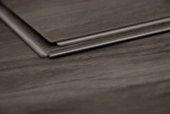 Supremo Luxury Click Vinyl Rigid Core Flooring Magnet With Built In Underlay 5mm By 180mm By 1220mm -WoodandBeyond vl094 3