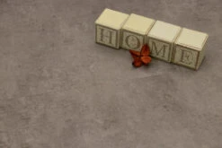 Supremo Luxury Click Vinyl Rigid Core Flooring Tile Hood With Built In Underlay 6mm By 308mm By 610mm -WoodandBeyond vl096 1