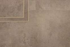 Supremo Luxury Click Vinyl Rigid Core Flooring Tile Hood With Built In Underlay 6mm By 308mm By 610mm -WoodandBeyond vl096 2