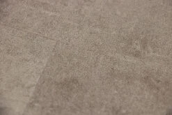 Supremo Luxury Click Vinyl Rigid Core Flooring Tile Hood With Built In Underlay 6mm By 308mm By 610mm -WoodandBeyond vl096 3