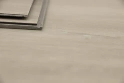 Supremo Diamond Luxury Click Vinyl Rigid Core Flooring Bianca With Built In Underlay 8mm By 178mm By 1220mm -WoodandBeyond vl103 3 1