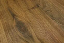 Full Stave European Walnut Worktop 35mm By 750mm By 1800mm -WoodandBeyond wallnut fullstave 13 1 14 21 19 5